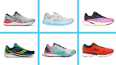 laufschuhe für schmale füße